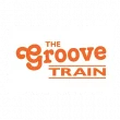 Groove Train Logo